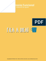 Fica a dica - Harmonia Funcional (1).pdf