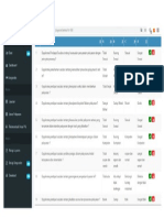 Pertanyaan SKM Online