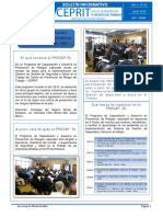 BoletinCPR01_2014.pdf