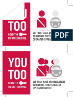 Safe Driving Sticker.pdf