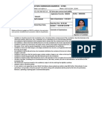 rptAdmitCard (4) .Aspx PDF