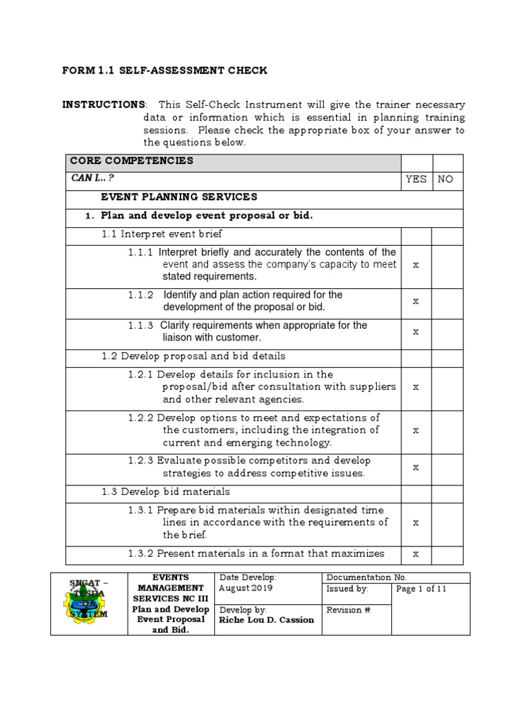 events-management-nc-iii-pdf-competence-human-resources-information
