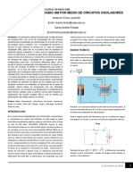 INFORME3