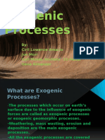 318447164-Exogenic-Processes-2-pptx.pptx