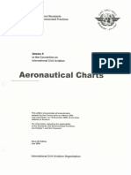 annex4.pdf