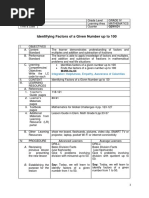 CECE Code of Ethics and Standards of Practice For RECEs in Ontario ...