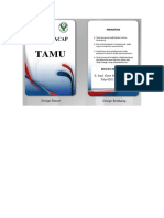 id card tamu.pdf
