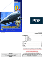 A380v2_PilotsGuide_UK.pdf