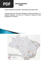 Planejamento Ambiental Unidades de Conservacao (1)