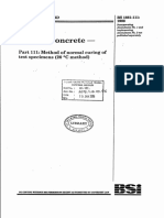 BS 1881-111-1983 PDF