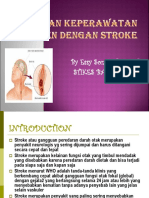 askep-stroke.ppt