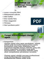 change agent.pdf