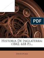 Historia de Inglaterra.pdf