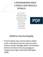 ASUHAN_KEPERAWATAN_PADA_TRAUMA_KEPALA_DA.pptx