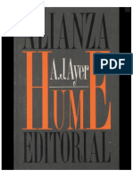 Ayer, A. J. - Hume.pdf