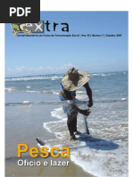 Extra - Pesca