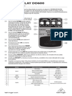 Digital Delay DD600.pdf