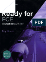 182461186-Roy-Norris-Ready-for-FCE-Coursebook-With-Key.pdf
