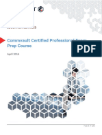 397099235-Commvault-Professional-Exam-Prep-160425.pdf