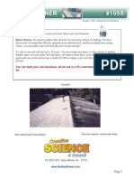 Creative Science _ Research - Roof Cleaner (2003).pdf