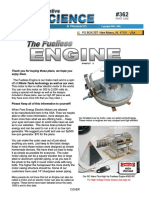 Creative Science _ Research_fuelless engine 50 HP-free energy.pdf