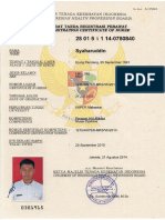 STR Syaharuddin PDF