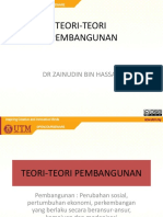 TEORI_PEMBANGUNAN.pdf
