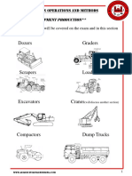Equipment-Production.pdf
