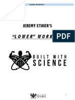 Lower_workout_PDF_Jeremy_Ethier_builtwithscience.com_.pdf