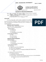 Bcomgencasy PDF