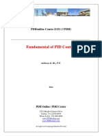 Pid PDF