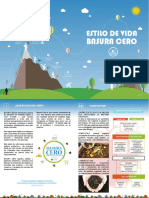 Fundación-Basura-2017-estilo-de-vida-Basura-Cero.pdf