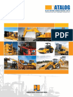 CONSTRUCTION_HEAVY_EQUIPMENT_CATALOG_201.pdf