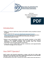 Dr.P.G.Arul Dept. of International Business Pondicherry University Pondicherry - 605014