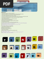 Soal Ips Kelas Vii Praaksara