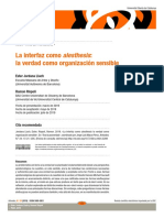 La_interfaz_como_alesthesis_la_verdad_co.pdf