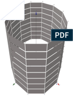 Beamstructure PDF