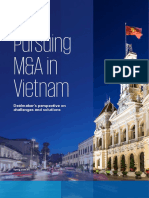 Pursuing MA in Vietnam Final 2018 EN.PDF