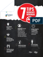 flyer Tips berhenti merokok_15x21cm.pdf