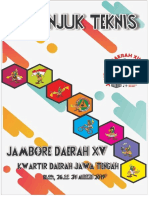 Juknis Jamda XV 2019-Converted-1