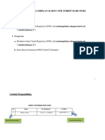 Rekapan Kartu STR Profesi Lain 2017-2019.pdf