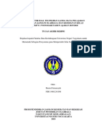 Hasim Firmansyah PJKR C 14 PDF