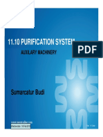 11 - 10 Purification Sys - Rev1 - PPT (Compatibility Mode)