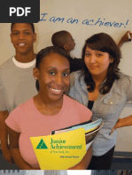 Download 2008 JA New York Annual Report by JANewYork SN42567359 doc pdf