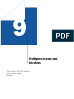 5 Unit Patterson PDF