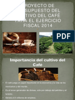 proyecto presupuesto cafe 2014.pdf