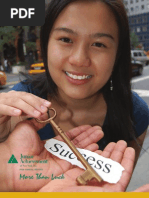 Download 2009 JA New York Annual Report by JANewYork SN42567513 doc pdf