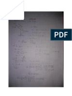 Tarea 4 - JohnnyPuente