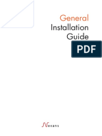 Data cabling Standards Installation guide.pdf