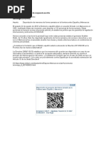 Deportación_de_menores_de_forma